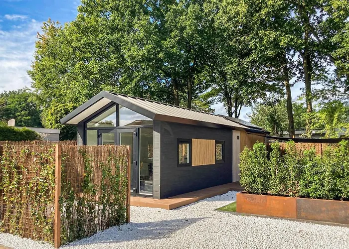 Tatil Evi Awesome In With Wifi *