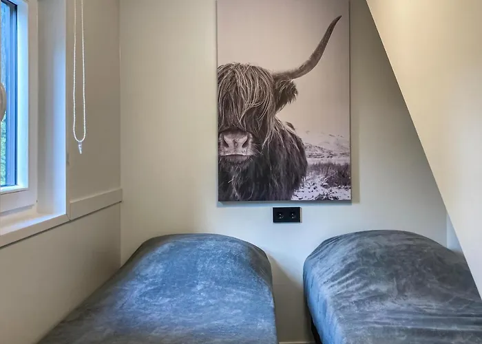 Awesome In With Wifi Putten