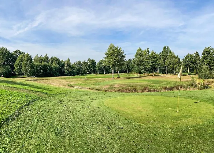 Awesome In With Wifi * Putten