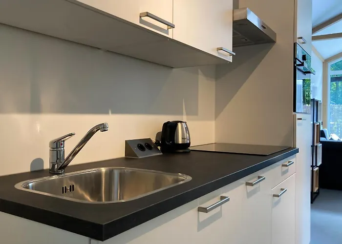 Tatil Evi Awesome In With Wifi