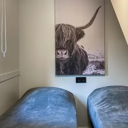 Awesome In With Wifi Putten