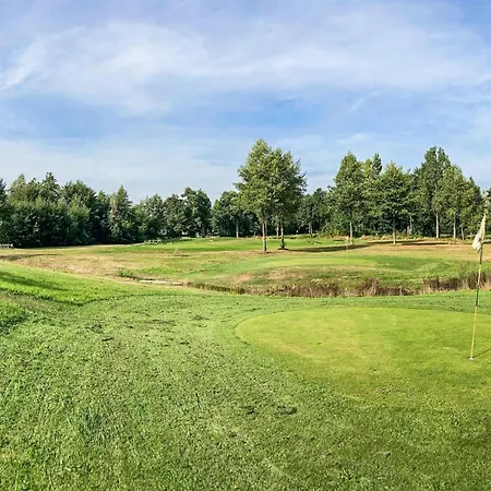 Awesome In With Wifi * Putten