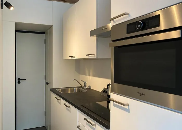 Awesome In With Wifi Putten