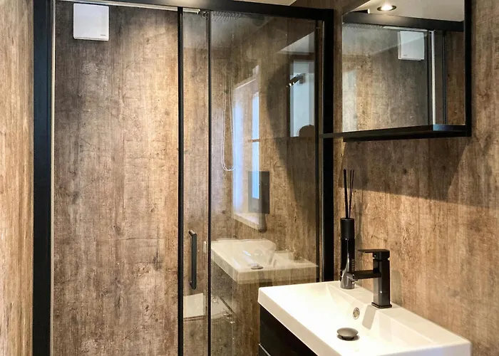 Awesome In With Wifi Putten